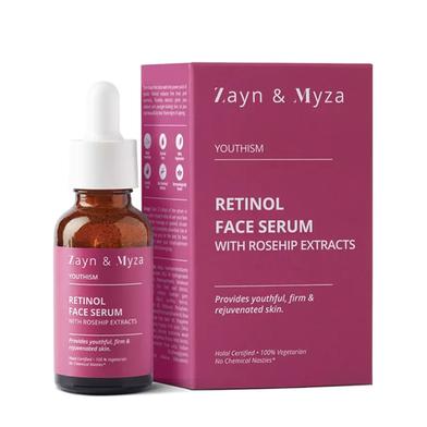 Zayn_And_Myza_Retinol_Face_Serum_With_Ro-Zayn__Myza-18aa7-363510 RETINOL FACE SERUM