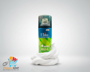 Elite Shaving Foam
