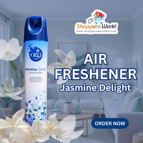 Air Freshener