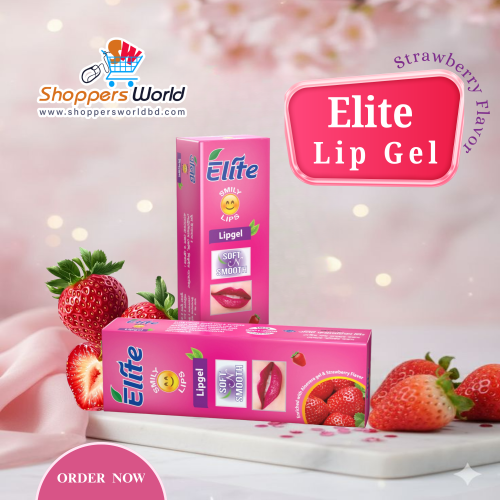 Lip Gel