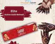 Mehedi